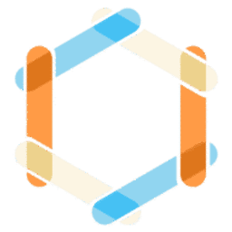 Anne Sippi Clinic logo