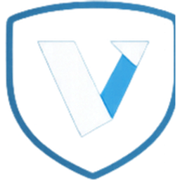 Collaborative Vision LLC logo