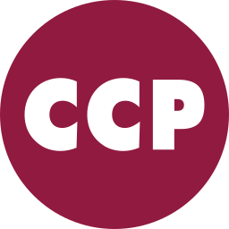 Physicians Life Care logo