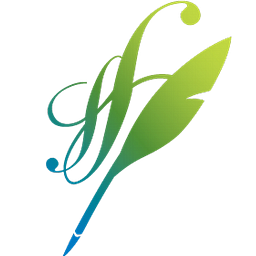 Seres Smith Consulting logo