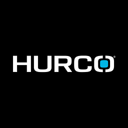Hurcncom logo