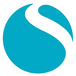 Connexity | Skimlinks, a Taboola company logo