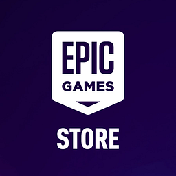 Epic logo