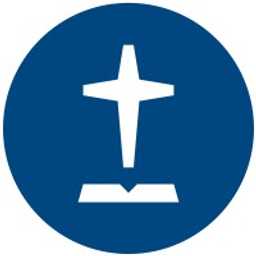 SBC logo