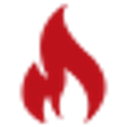 Fire Extinguisher Service logo