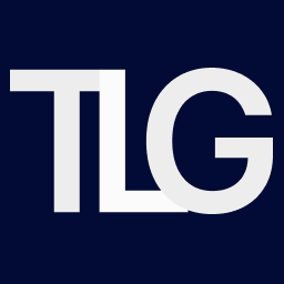 Turnbull Legal Group logo