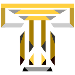 Tierwest logo