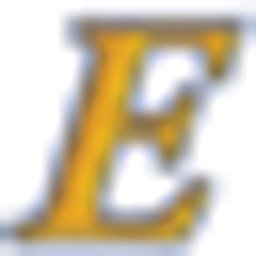Elite Express logo
