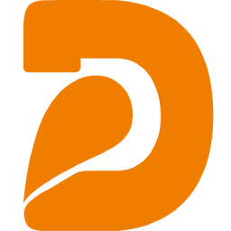Deltasul logo