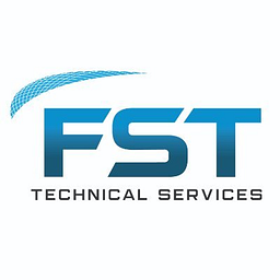 FST Technical Services logo