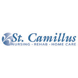 St. Camillus logo