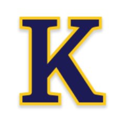 Kirtland Schools logo