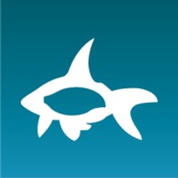 Koniag Government Services, LLC logo