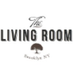 The Living Room logo