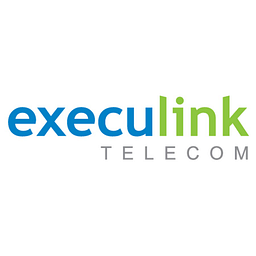 Execulink logo