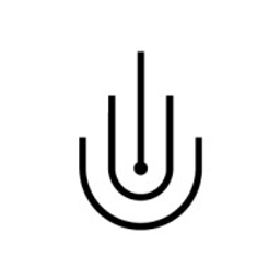 Alba Thermal Springs logo
