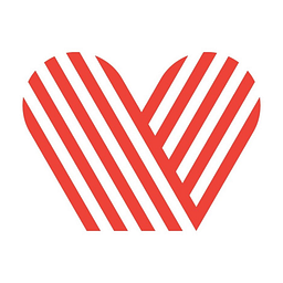 Kitchen Warehouse logo