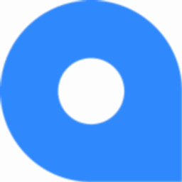 Attekus logo