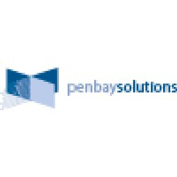PenBay Technology Group LLC logo