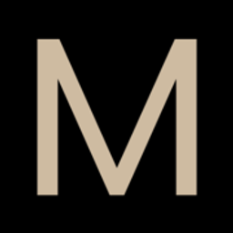 Megans Moving LLC logo