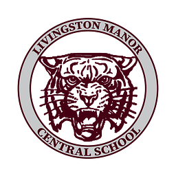 Livingston Manor Inc logo