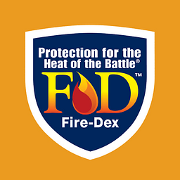 Fire-Dex, Inc. logo