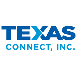 Texas Connect Inc logo