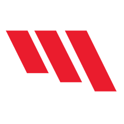 JR & Co logo