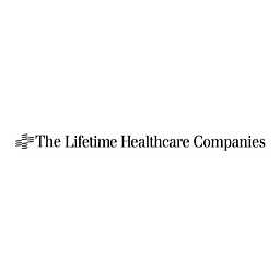 Lthc logo