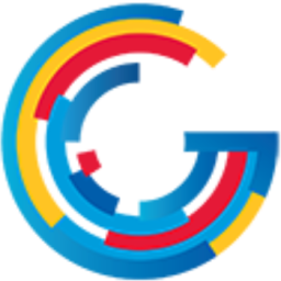 Gray Local Media, Inc logo
