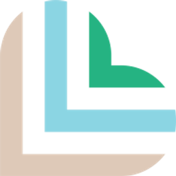 Live Love & Laugh Homecare Services logo