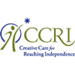 CenExel JBR logo