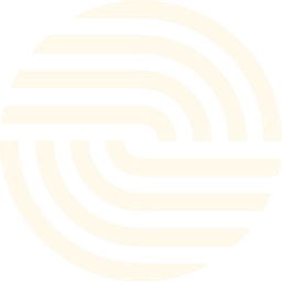 Redar logo