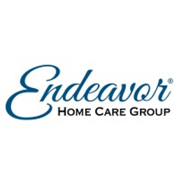 Endeavor Home Care Group, LLC logo