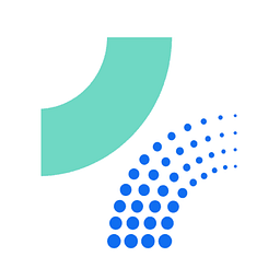 GenMD logo
