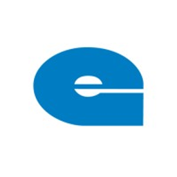 The Job Exchange, A Division of Emerson Group logo