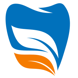 Nuva Smile logo