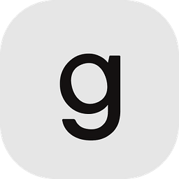 gocomo GmbH logo