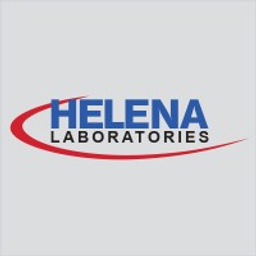 Rhelena logo