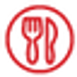 Ghent Sandwich Shop logo
