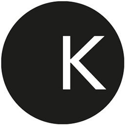Knoops logo