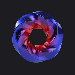 OptiCool Technologies logo