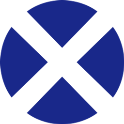 DeleteMe logo