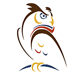 Wise Staffing Group logo