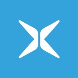 XRHealth logo