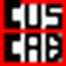 Custom Cables logo