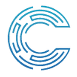 Core logo