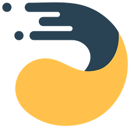 Eleoshealth logo