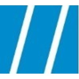 Pohlmann Hofmann logo