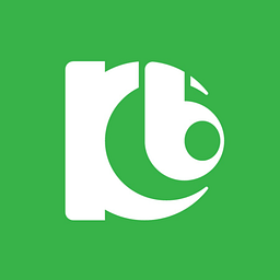 Crnogorska komercijalna banka a.d. Podgorica logo